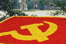 Au Vietnam, les études en communisme seront gratuites