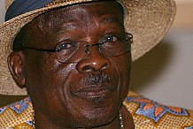 La grande interview / Tapé Do (Ex-président de la Bourse de Café et cacao) : “Personne ne peut empêcher Ouattara de faire 10 ans”