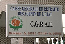 Système de retraite en Côte d’Ivoire : Les solutions de la nouvelle équipe dirigeante