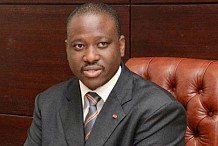 ‘’Affaire nous sommes déçus de la visite de Soro’’ : Touré Moussa ‘’déshabille’’ Boga Sivori et fait des révélations