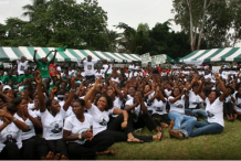 Mouvement ivoirien des droits humains: Me Doumbia Yacouba désormais aux commandes