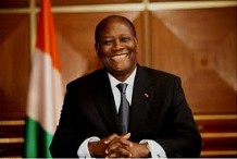 Réforme des lois sur la nationalité et le foncier : Le pari réussi de Ouattara