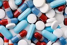  Vol de médicaments dans les hôpitaux - Deux agents démasqués