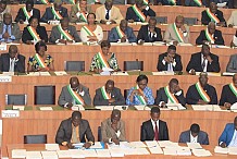  Côte d’Ivoire : les lois sur la nationalité et la propriété foncière votées
