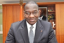 Interdiction des « taxis banalisés » : le ministre des transports, Gaoussou Touré déterminé à mettre en œuvre la mesure et dément toutes rumeurs