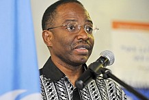 Droits de l’Homme: la société civile ivoirienne se prépare à rendre un hommage à Guillaume Ngefa (Onuci)