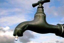 Gestion de l’eau potable / Parce que l’Etat perd 182 milliards de FCFA par an Plus de 67 localités seront formées aux questions d’assainissement et d’hygiène