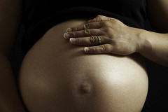 
Décoder les premiers signes de grossesse
