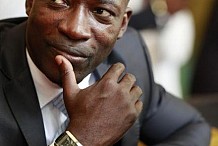 Palais de justice du Plateau / La comparution de Charles Blé Goudé reportée sine die : Accusés, les avocats se défendent