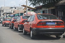 Grève des Taxis-Compteurs : Confusion au sommet de l’Etat
