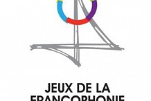 Jeux de la francophonie à Nice / Candidate à l’organisation de la 8ème édition de 2017 : La Côte d’Ivoire veut s’inspirer des meilleures pratiques niçoises