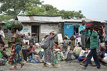 Arrivée de réfugiés ivoiriens du Togo et Ghana, hier Gnahoua Zago : «La libération des pro-Gbagbo nous a motivés»