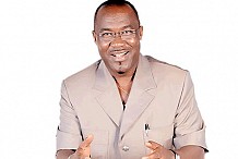 Marcory-Anoumabo: Fête du Fatchué / Le maire Aby Raoul à la génération Tchagba, hier : « Vous êtes mon socle, je ne vous decevrai pas »