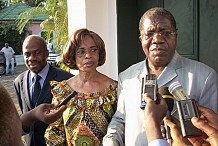 Lutte pour la libération de la Côte d’Ivoire : Le Pit s’engage aux côtés du Fpi