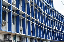 Côte d’Ivoire Traitement de l’information – La RTI fait son autocritique 