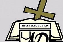 L’EEADCI opposée au 