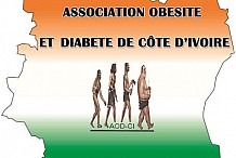 Déjà amputé des deux jambes: Innocent Kouadio (président des diabétiques) à nouveau admis aux urgences