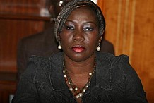 Plus de 2500 cas de grossesses en milieu scolaire en Côte d’Ivoire en 2013