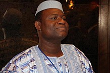 Libéré par le juge, Bouah Ahmed Touré, croupit encore en prison