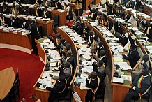 Voté récemment par les députés : Un Ministre explique les contours du foncier rural