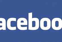 Internet / Identification de 4 activistes : Facebook dit niet aux autorités ivoiriennes