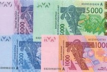 CEDEAO : la monnaie unique au centre de la 7ème réunion du Conseil de Convergence à Abidjan