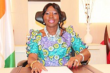 La Côte d’Ivoire veut réduire son taux d’analphabétisme de 51% à 35% d’ici 2020