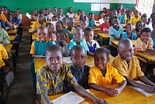 Préinscriptions en ligne : les parents d’élèves ne se bousculent pas