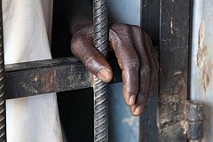 Mali: Une prostituée fait arrêter un client pour 148 000 FCFA de sexe impayé