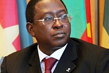 Relations Côte d’Ivoire-Mali / Après IBK et Dioncounda : Soumaïla Cissé à Abidjan pour dire ‘’Initché’’ à Ouattara