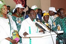 Relations Côte d’Ivoire-Mali / Après IBK et Dioncounda : Soumaïla Cissé à Abidjan pour dire ‘’Initché’’ à Ouattara