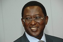 Présidentielles au Mali - La leçon de Soumaïla Cissé à Laurent Gbagbo et aux refondateurs