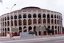 12ème congrès / Mise à la disposition du Pdci du Palais des Sports - Le directeur général de l’ONS rassure les militants du PDCI-RDA
