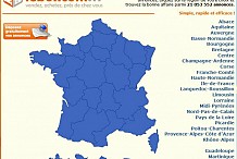 Des brouteurs volent plus de 200 000 euros à des clients du site Le Bon Coin en France