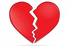Couple : 5 choix que vous pourriez regretter en cas de rupture