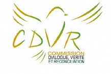Réconciliation nationale : La Cdvr échange avec les journalistes de Yopougon