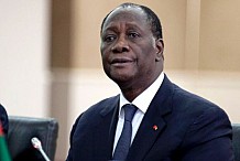 Diplomatie et politique intérieure: Quel ADO à la 68è session de l’Assemblée générale des Nations-Unies ?