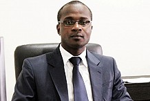 Gestion du pays / Sansan Dieudonné Sib, Président de l’Ivoirienne de réflexion et d’action (IRA) : « Nous allons préparer la relève »
