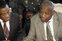 Fpi: Affi veut effacer Gbagbo