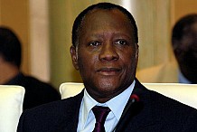 Présidence du Rdr / L’ONG Agir pour la démocratie, la justice et les libertés (Adjl ) au Président Ouattara : ‘‘Déclarez publiquement votre démission’’