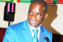 Jean Kacou Diagou: “ L’intérêt commun l’a emporté sur les intérêts 