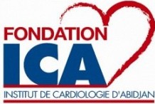 Institut de cardiologie d’Abidjan : Zadi Kessy fait don de 2 millions pour sauver des enfants