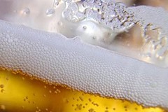 Incroyable : il serait possible de produire de la bière dans ses propres intestins