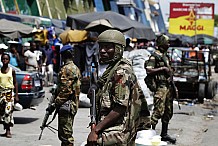 Côte d’Ivoire un gendarme et un militaire tués par des inconnus sur l’axe Ferké-Kong