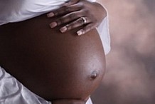 Avortements à risques en Côte d’Ivoire: plus de 543 décès maternels enregistrés