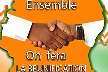 Côte d’Ivoire : divergences entre gouvernement et opposition pro-Gbagbo sur la désignation d’un chef de l’opposition