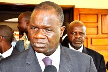 Amadou Soumahoro depuis Bamako: ‘‘Après Affi, il y aura d’autres libérations des pro-Gbagbo mais cela ne signifie pas le retour du parti unique’’