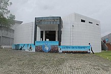 Rentrée politique de l’OFFPI à Agboville