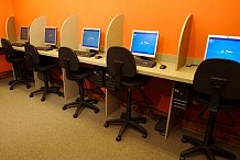 Education : Inscription en ligne