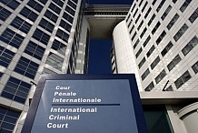 La Cpi demande à la Côte d’Ivoire de prouver qu’elle peut mener des ’’poursuites sérieuses’’ contre Simone Gbagbo